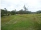 88 Mary River Rd, Cooroy QLD 4563