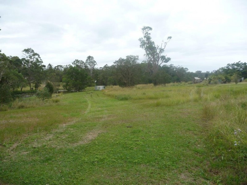 88 Mary River Rd, Cooroy QLD 4563