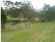 88 Mary River Rd, Cooroy QLD 4563
