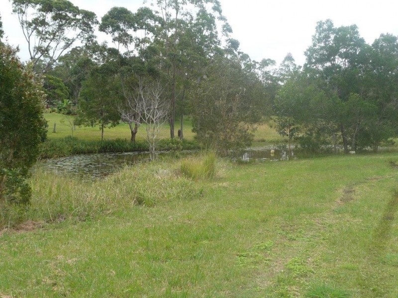 88 Mary River Rd, Cooroy QLD 4563