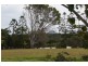 203 Lake MacDonald Drive, Lake Macdonald QLD 4563