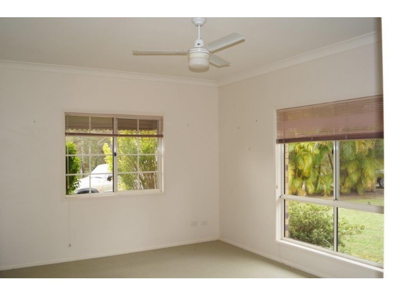 203 Lake MacDonald Drive, Lake Macdonald QLD 4563