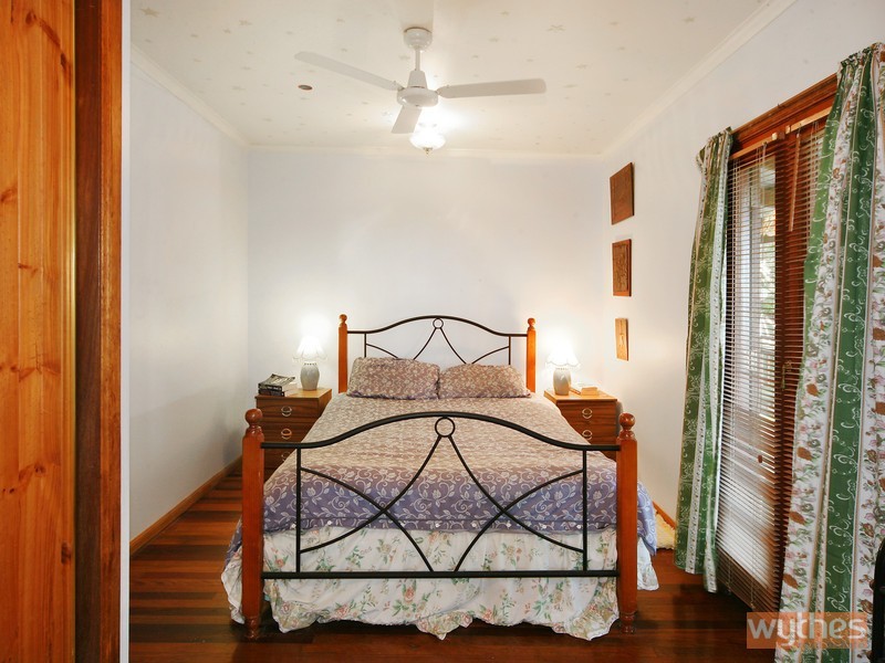 736 Louis Bazzo Drive, Cootharaba QLD 4565