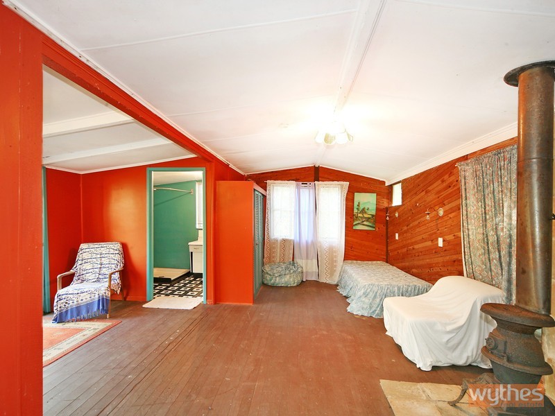 736 Louis Bazzo Drive, Cootharaba QLD 4565