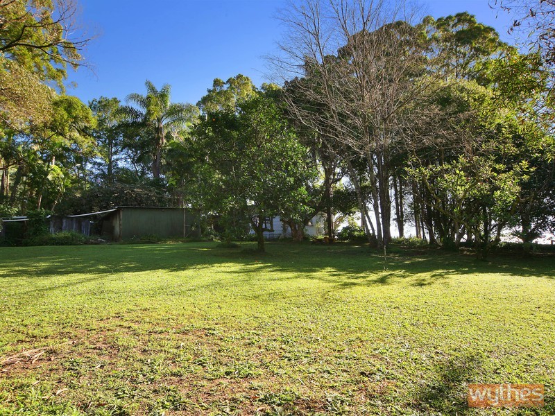 736 Louis Bazzo Drive, Cootharaba QLD 4565