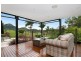 9 Kimberley Court, Eumundi QLD 4562