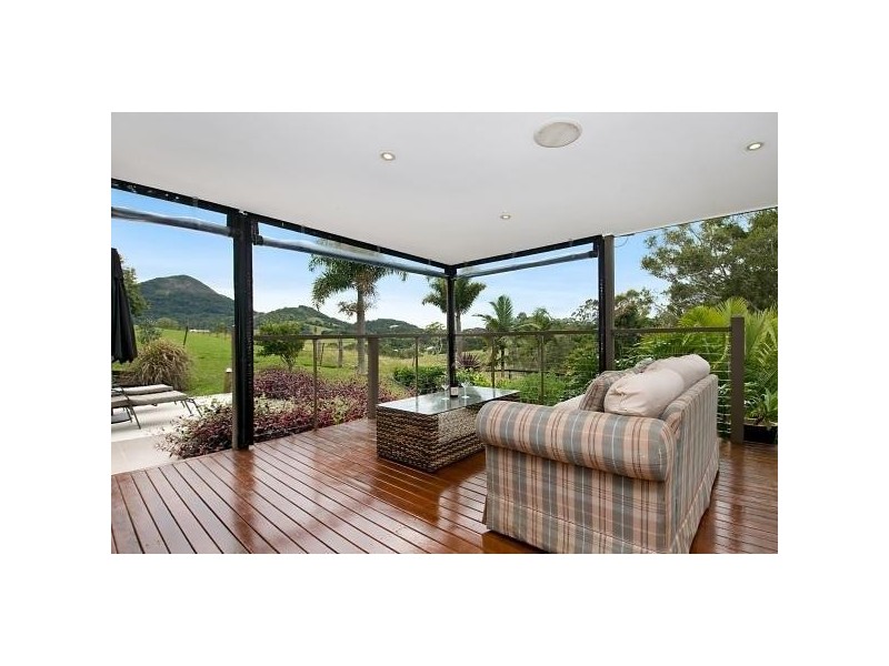 9 Kimberley Court, Eumundi QLD 4562