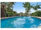 9 Kimberley Court, Eumundi QLD 4562
