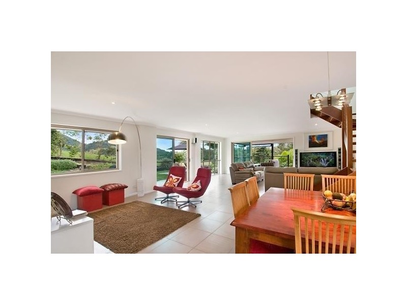9 Kimberley Court, Eumundi QLD 4562