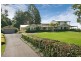 9 Kimberley Court, Eumundi QLD 4562