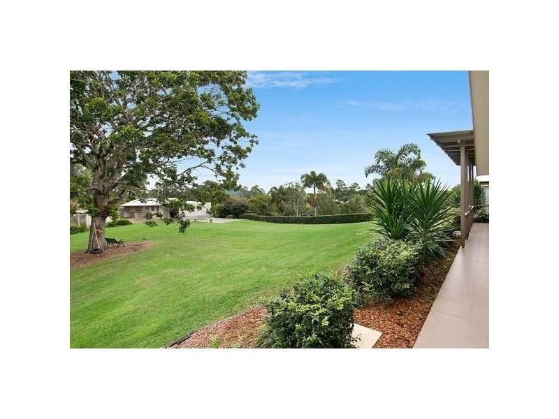 9 Kimberley Court, Eumundi QLD 4562