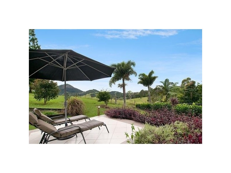 9 Kimberley Court, Eumundi QLD 4562