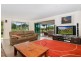 9 Kimberley Court, Eumundi QLD 4562