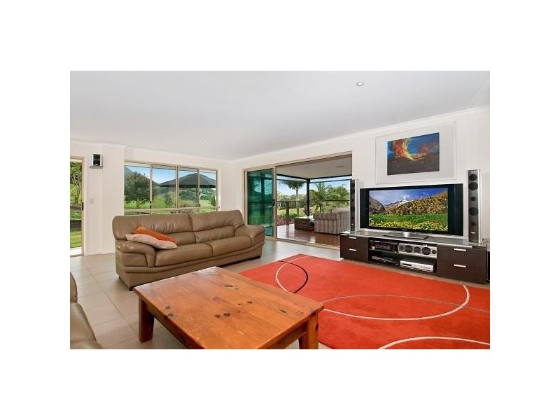 9 Kimberley Court, Eumundi QLD 4562