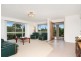 9 Kimberley Court, Eumundi QLD 4562