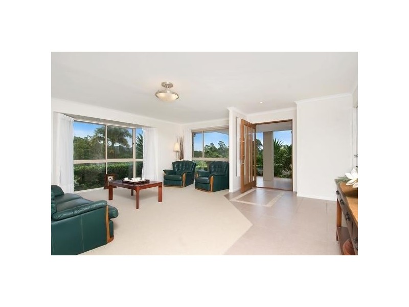 9 Kimberley Court, Eumundi QLD 4562