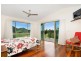 9 Kimberley Court, Eumundi QLD 4562