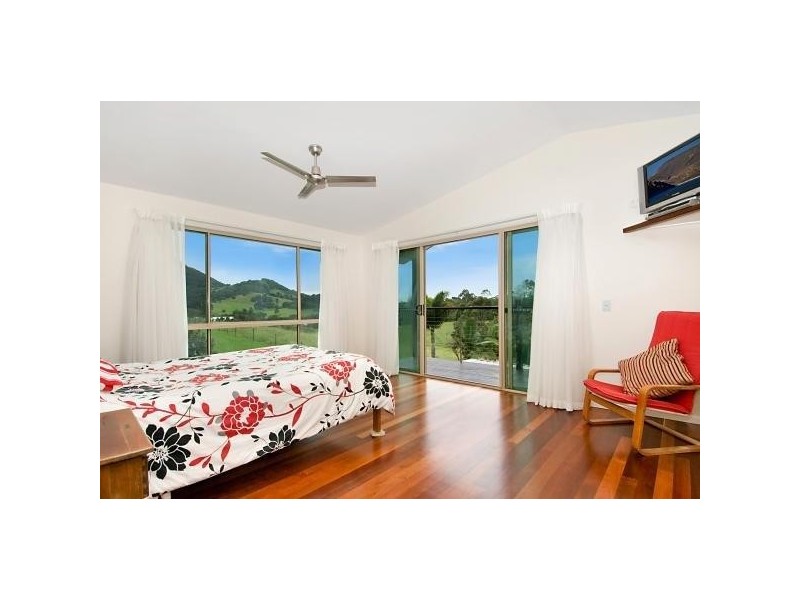 9 Kimberley Court, Eumundi QLD 4562