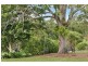 9 Kimberley Court, Eumundi QLD 4562