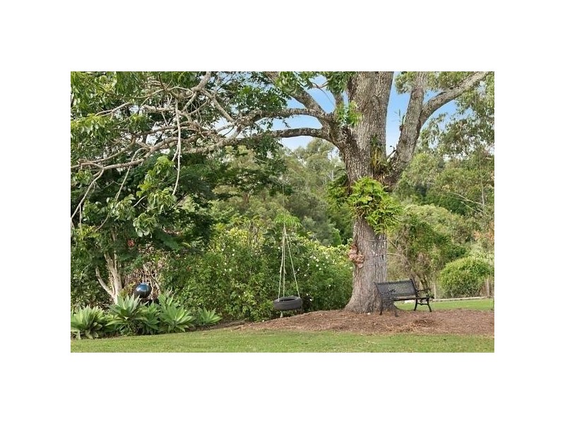 9 Kimberley Court, Eumundi QLD 4562