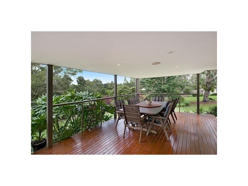 9 Kimberley Court, Eumundi QLD 4562