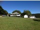 1175 Pomona Kin Kin Rd, Kin Kin QLD 4571