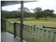 1175 Pomona Kin Kin Rd, Kin Kin QLD 4571