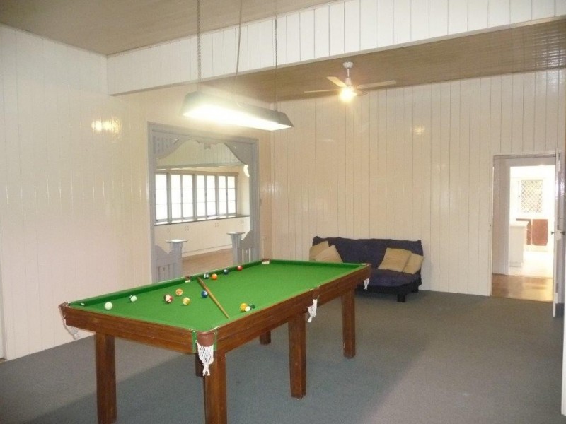 1175 Pomona Kin Kin Rd, Kin Kin QLD 4571