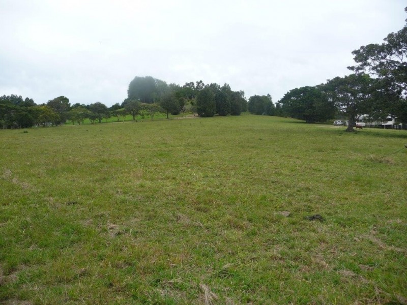 1175 Pomona Kin Kin Rd, Kin Kin QLD 4571