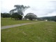 1175 Pomona Kin Kin Rd, Kin Kin QLD 4571