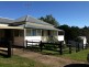 1175 Pomona Kin Kin Rd, Kin Kin QLD 4571
