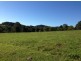 1175 Pomona Kin Kin Rd, Kin Kin QLD 4571