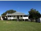 1175 Pomona Kin Kin Rd, Kin Kin QLD 4571
