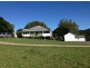 1175 Pomona Kin Kin Rd, Kin Kin QLD 4571