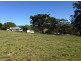 1175 Pomona Kin Kin Rd, Kin Kin QLD 4571