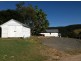 1175 Pomona Kin Kin Rd, Kin Kin QLD 4571