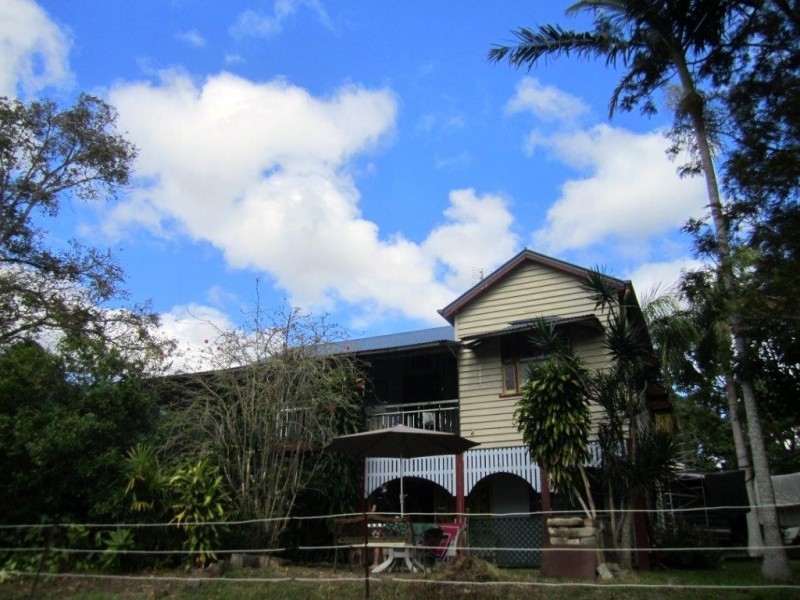 9 Prince Street, Cooran QLD 4569