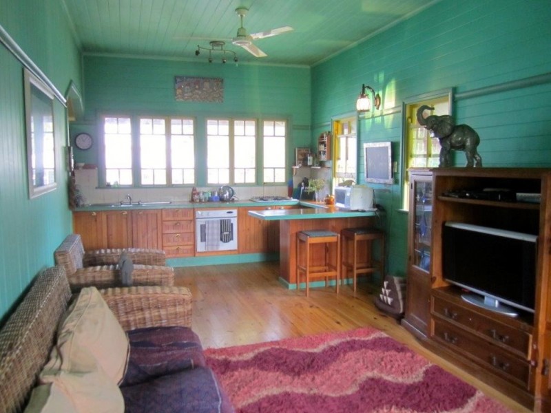 9 Prince Street, Cooran QLD 4569