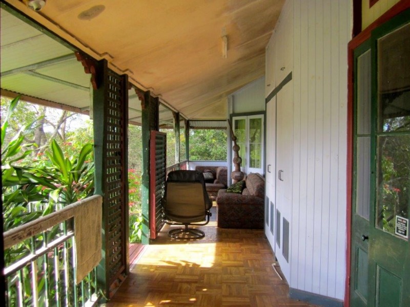 9 Prince Street, Cooran QLD 4569