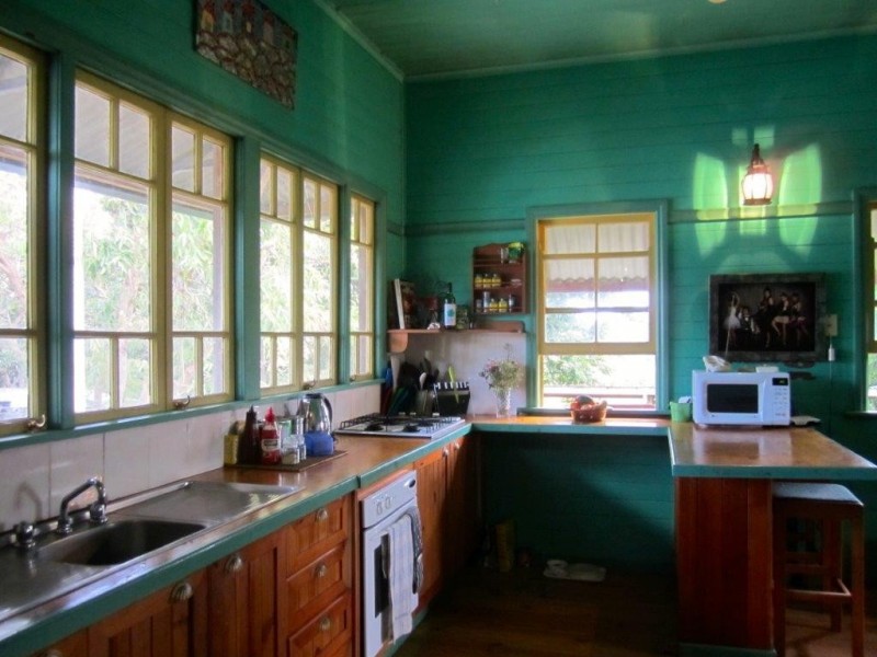 9 Prince Street, Cooran QLD 4569