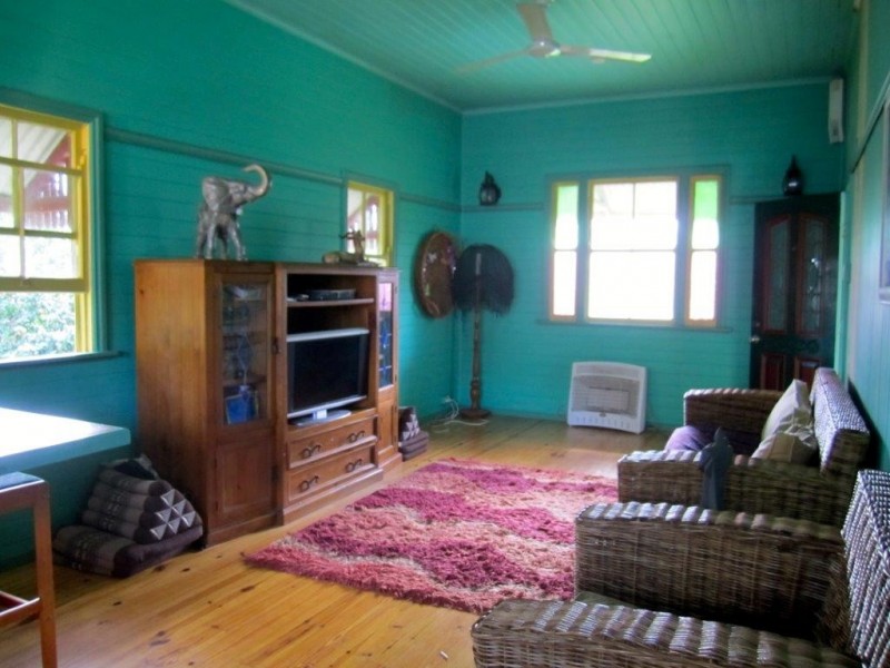 9 Prince Street, Cooran QLD 4569