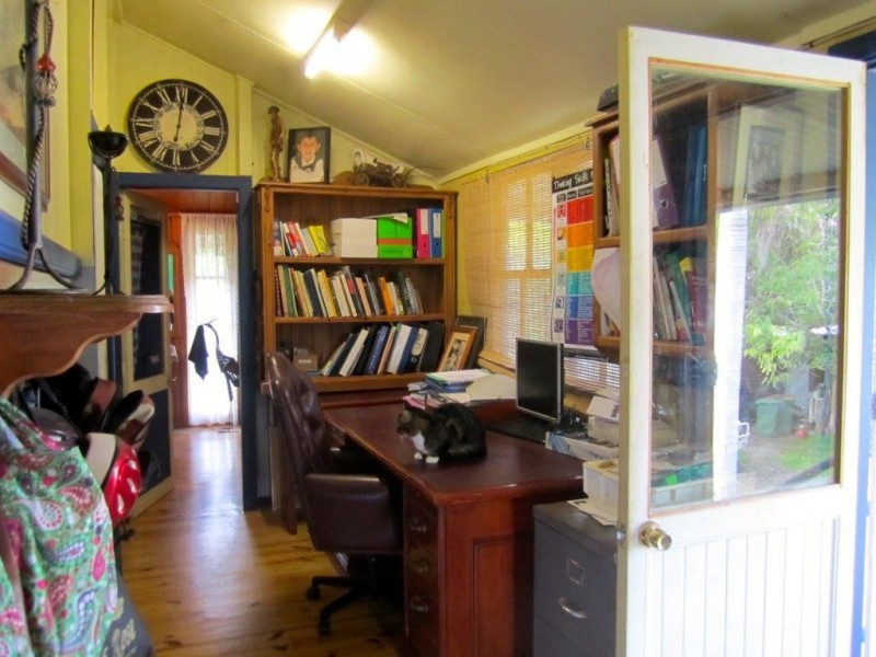 9 Prince Street, Cooran QLD 4569