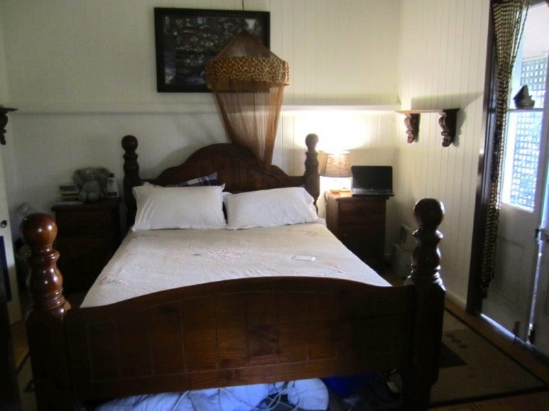 9 Prince Street, Cooran QLD 4569