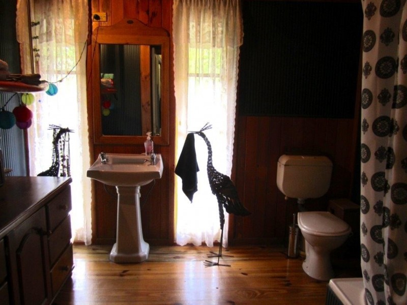 9 Prince Street, Cooran QLD 4569