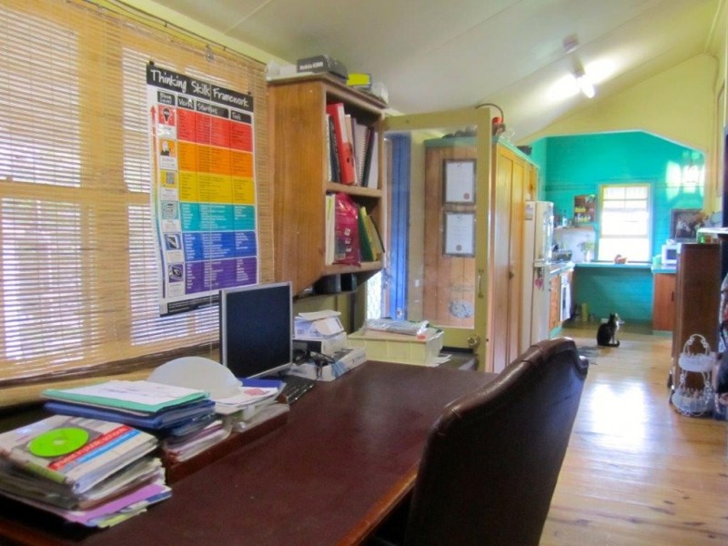 9 Prince Street, Cooran QLD 4569