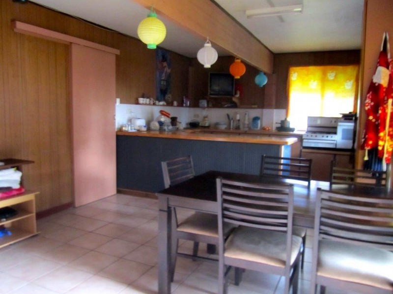 9 Prince Street, Cooran QLD 4569