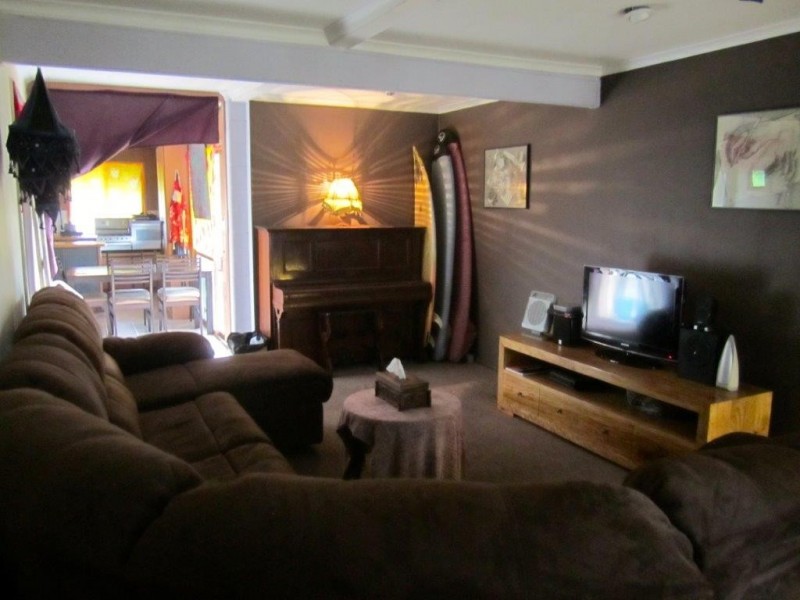 9 Prince Street, Cooran QLD 4569