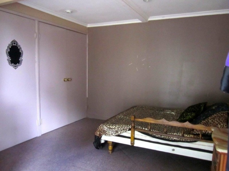 9 Prince Street, Cooran QLD 4569