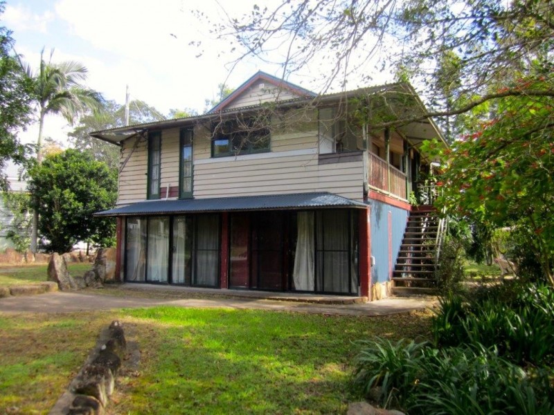 9 Prince Street, Cooran QLD 4569