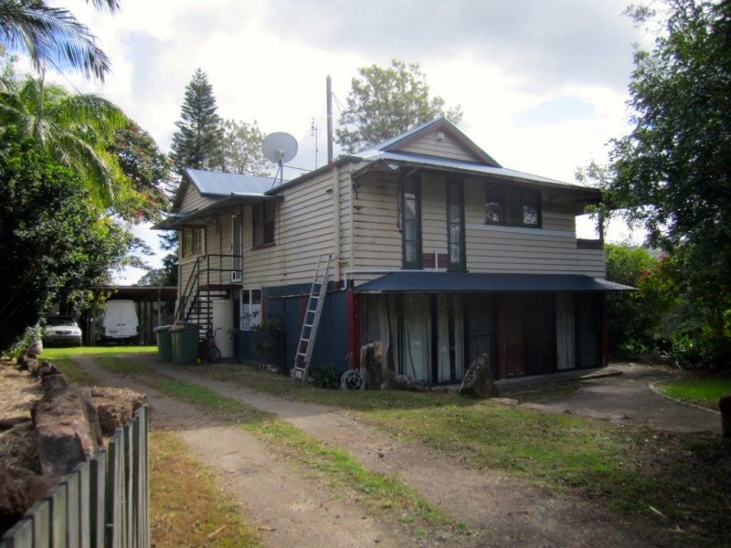 9 Prince Street, Cooran QLD 4569